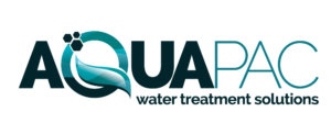 Aquapac-Logo (1)